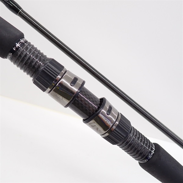 セブンセンスＴＲモンスターサーフＭＳＳー１０９２－ＴＲ